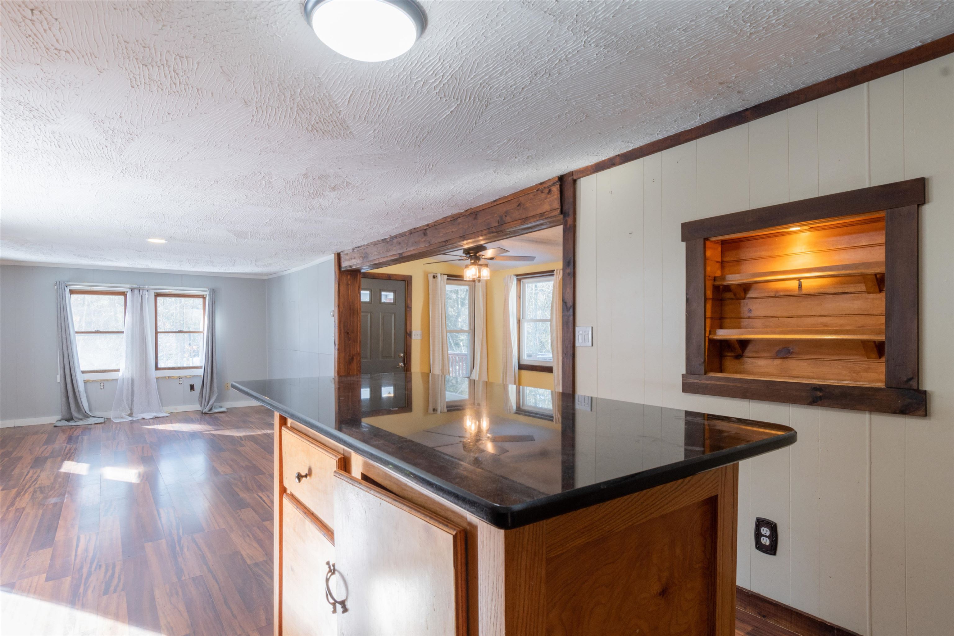 69 Averill Road Brookline, NH 03033 - Photo 13 of 25