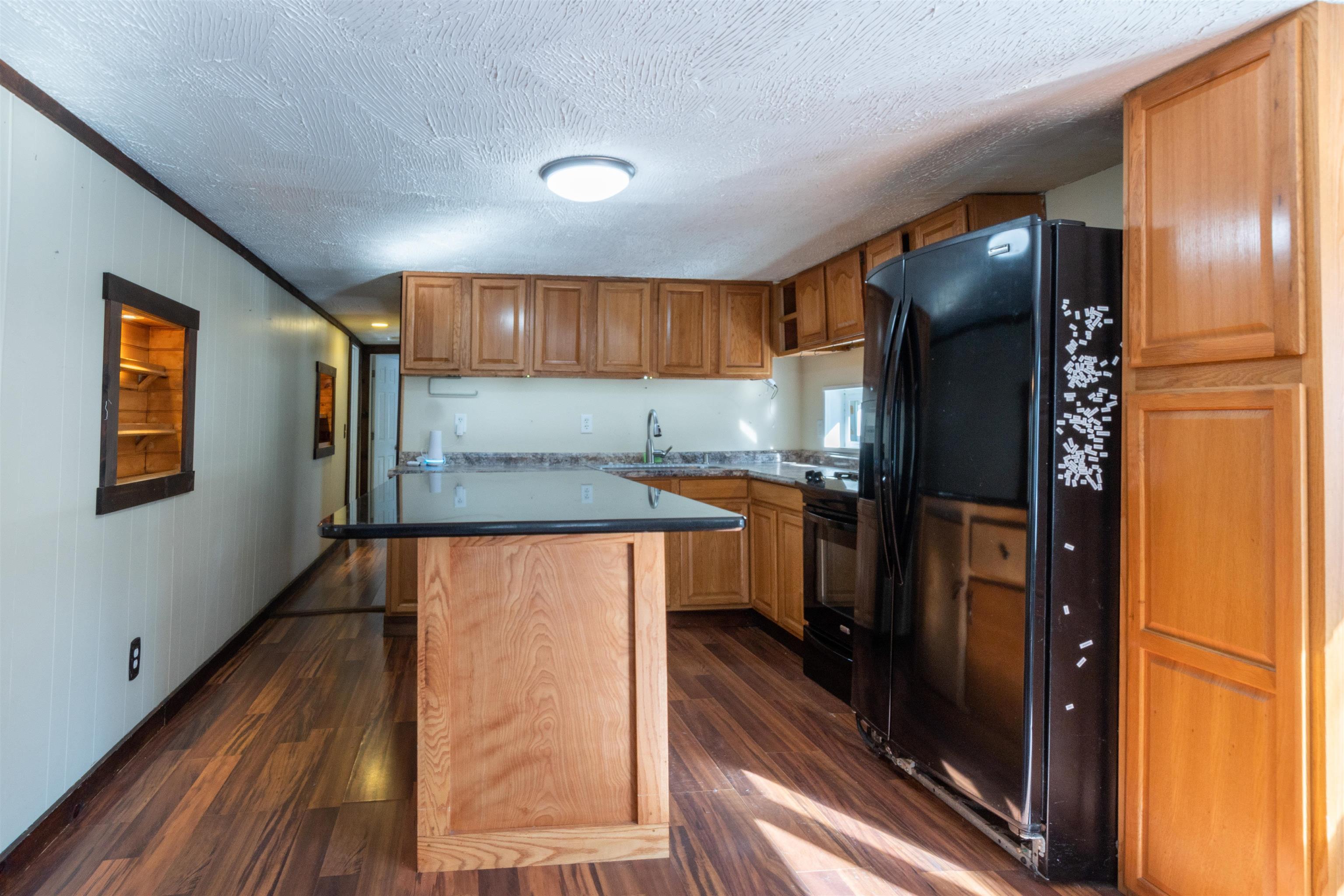 69 Averill Road Brookline, NH 03033 - Photo 19 of 25