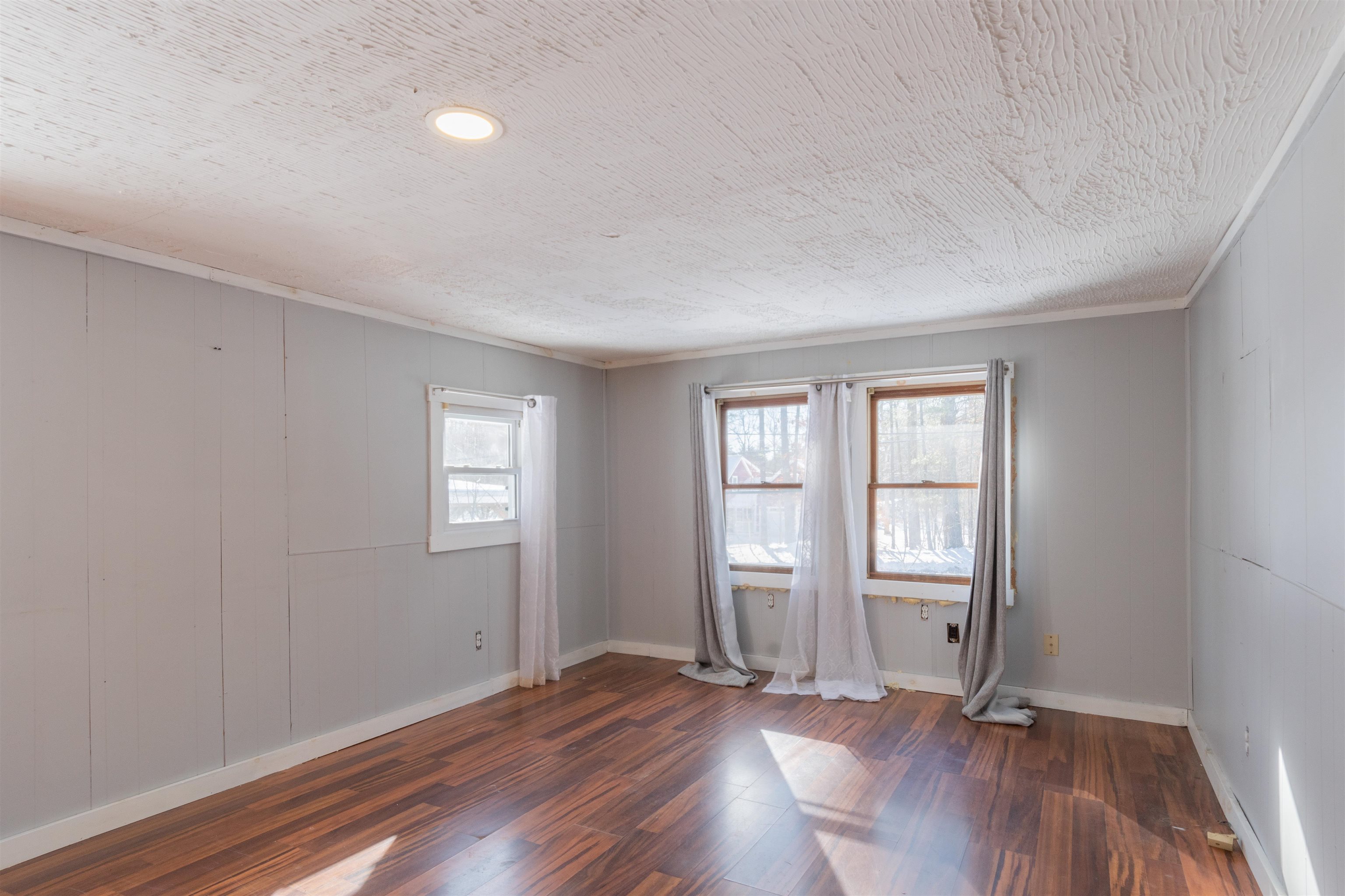 69 Averill Road Brookline, NH 03033 - Photo 21 of 25