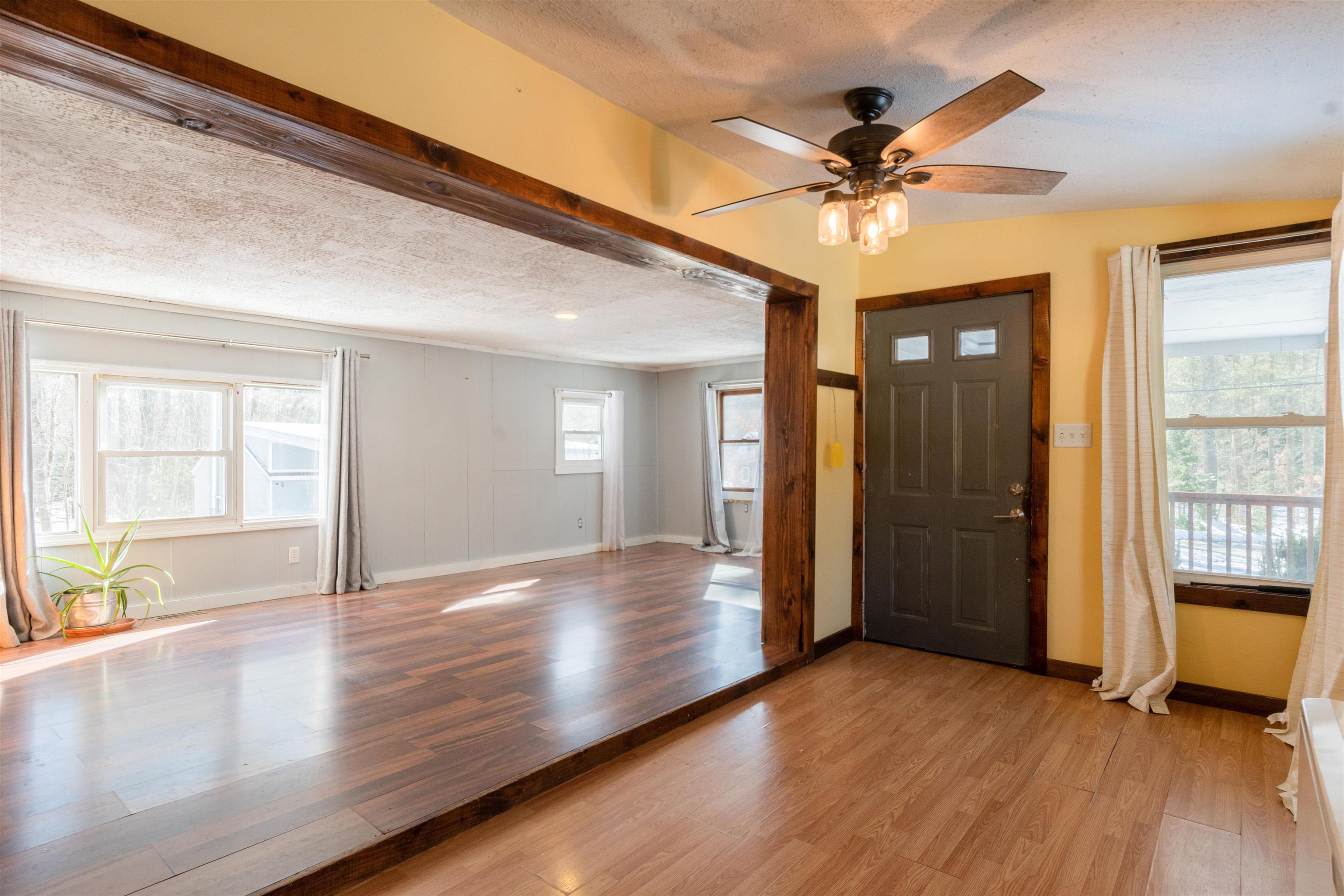 69 Averill Road Brookline, NH 03033 - Photo 22 of 25