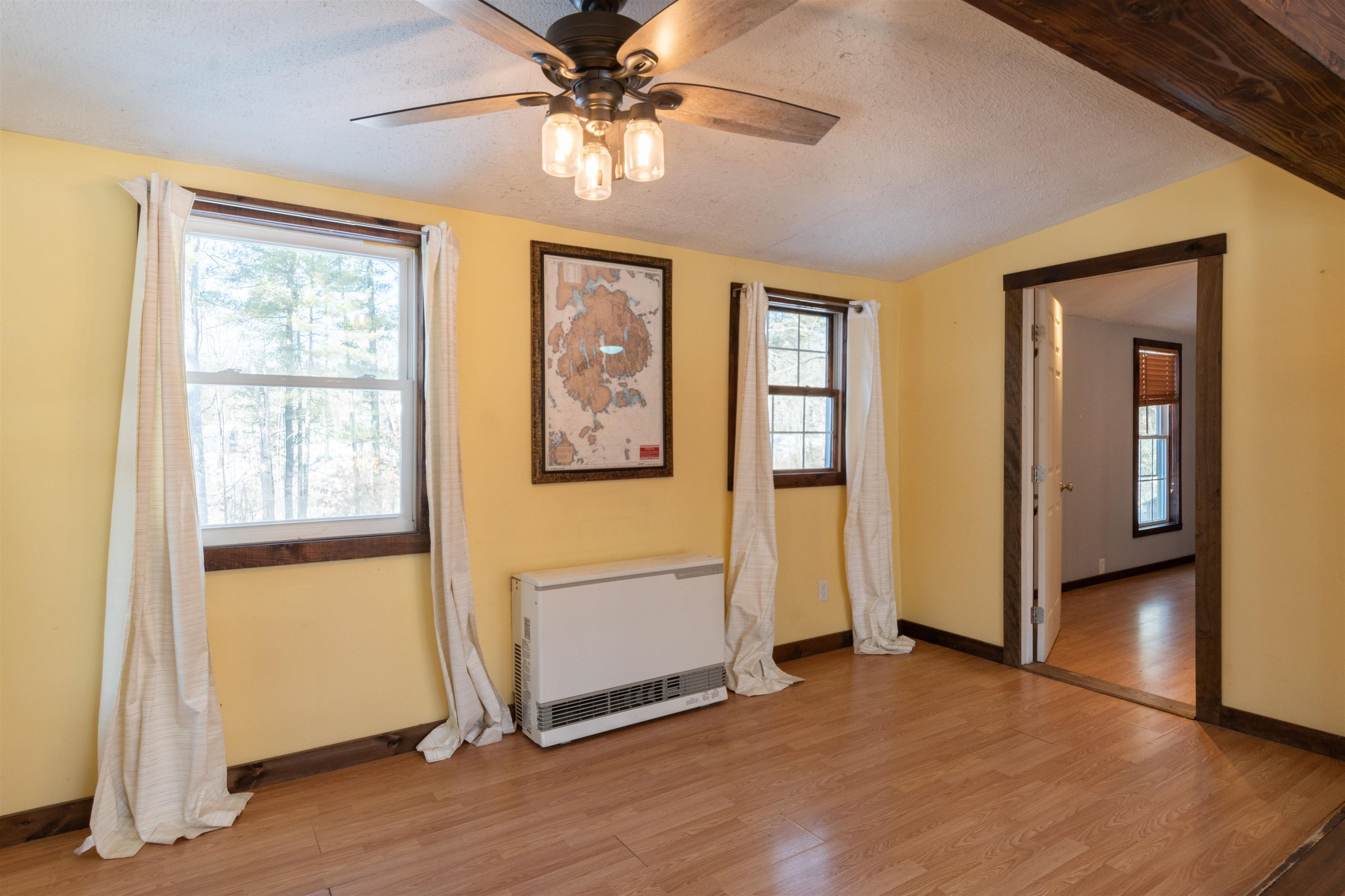 69 Averill Road Brookline, NH 03033 - Photo 23 of 25