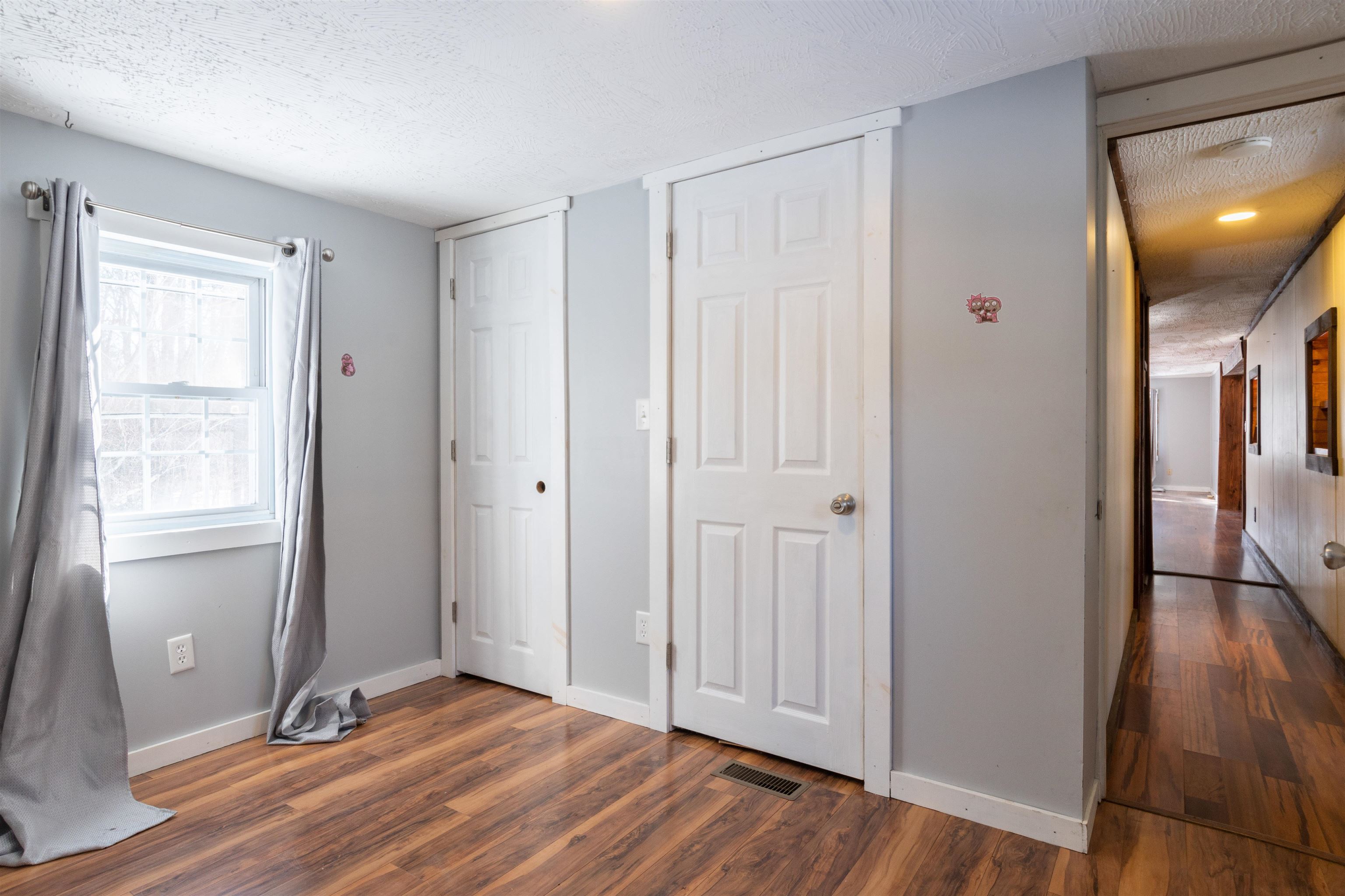69 Averill Road Brookline, NH 03033 - Photo 24 of 25