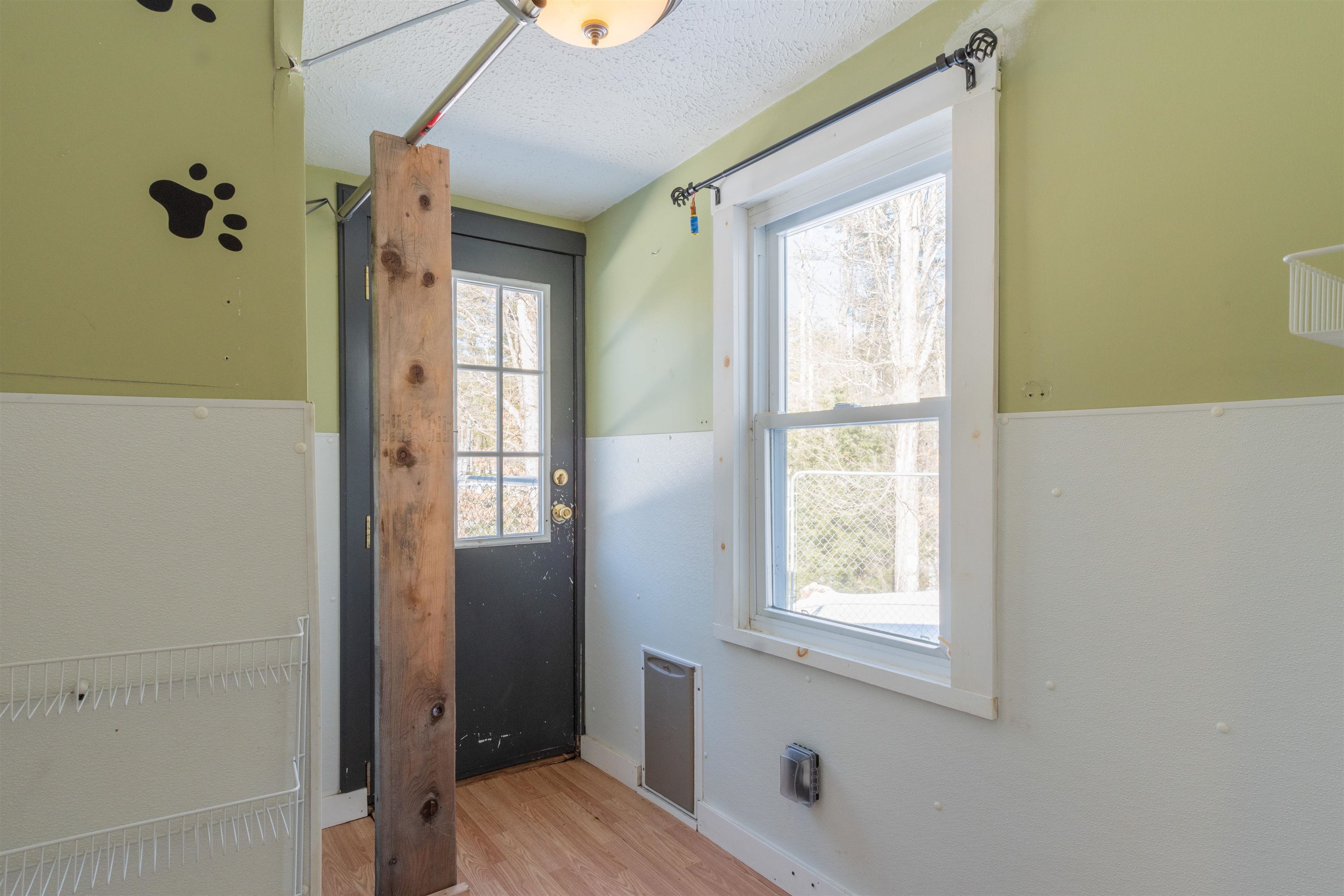 69 Averill Road Brookline, NH 03033 - Photo 5 of 25