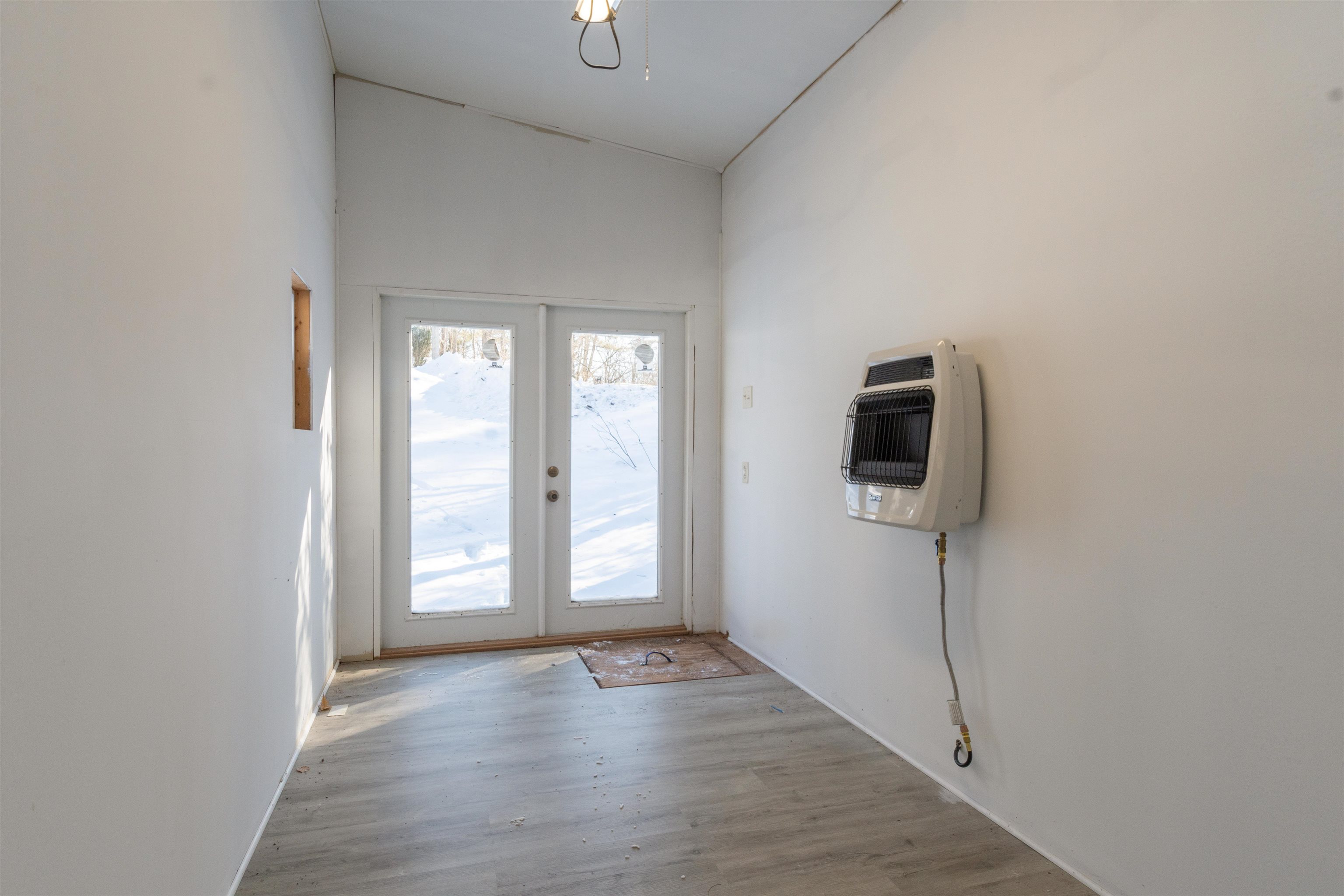 69 Averill Road Brookline, NH 03033 - Photo 7 of 25