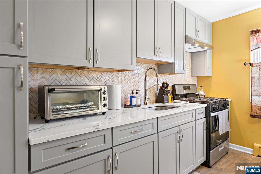 174 Clay Street, Unit 1 Hackensack, NJ 07601 - Photo 26 of 26 Gallery Image 26