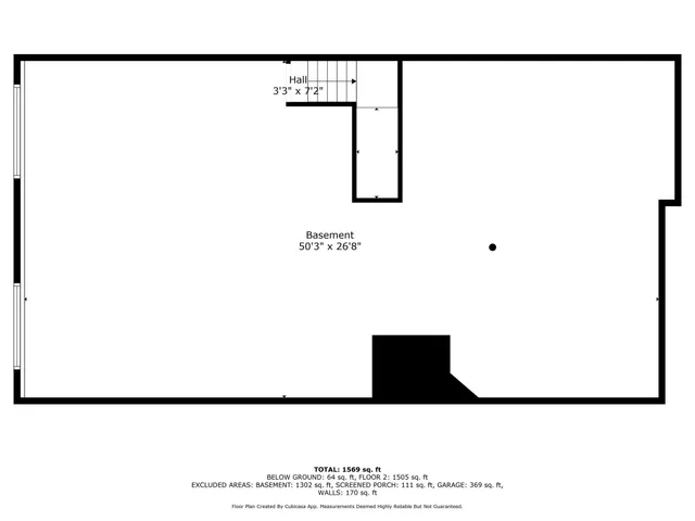 $315,000 | 802 Falcon Drive, Le Claire, IA 52753