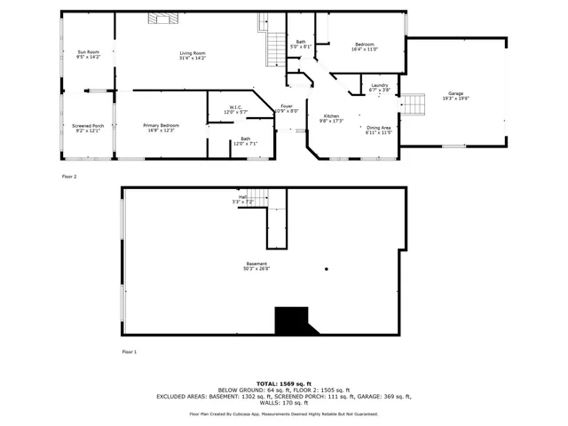 $315,000 | 802 Falcon Drive, Le Claire, IA 52753