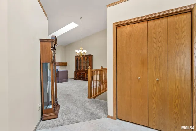 $315,000 | 802 Falcon Drive, Le Claire, IA 52753