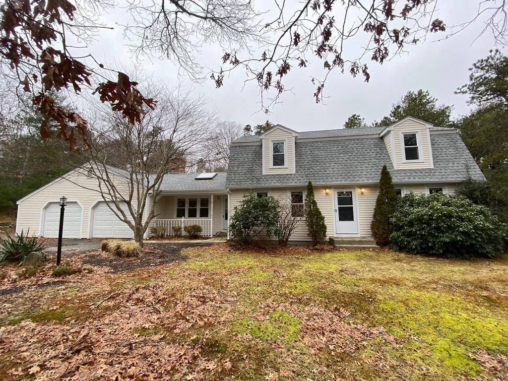 76 Jordan Road Plymouth, MA 02360 - Photo 1 of 16 Gallery Image 1