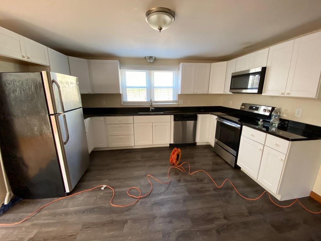 76 Jordan Road Plymouth, MA 02360 - Photo 11 of 16 Gallery Image 11