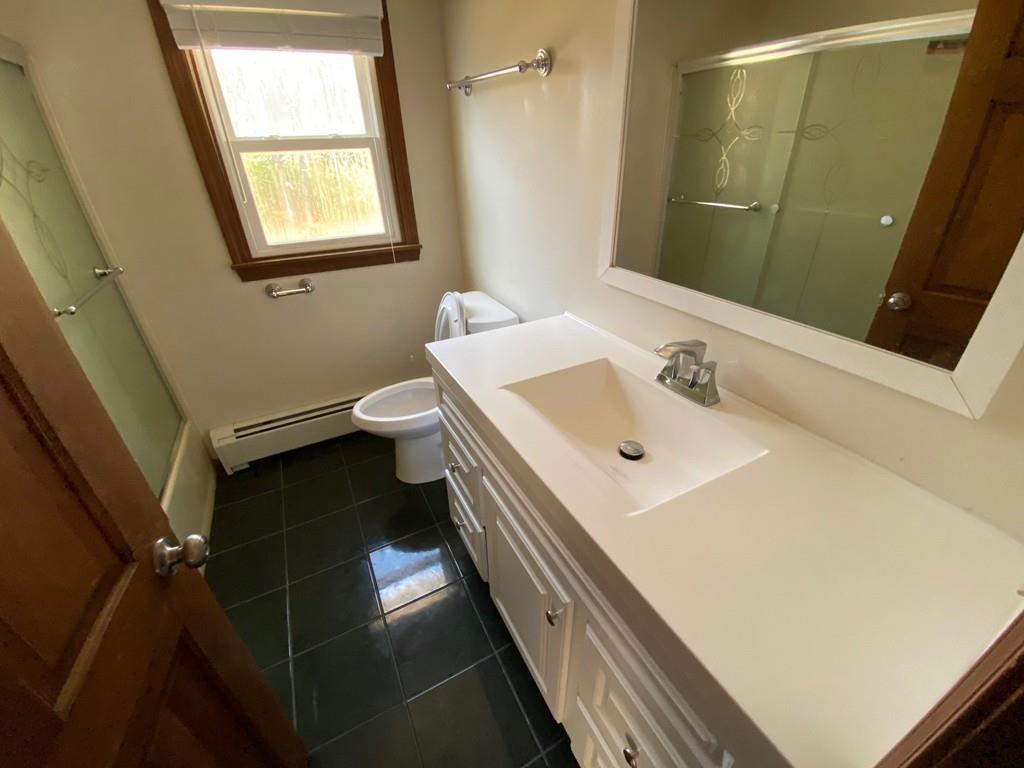 76 Jordan Road Plymouth, MA 02360 - Photo 12 of 16 Gallery Image 12