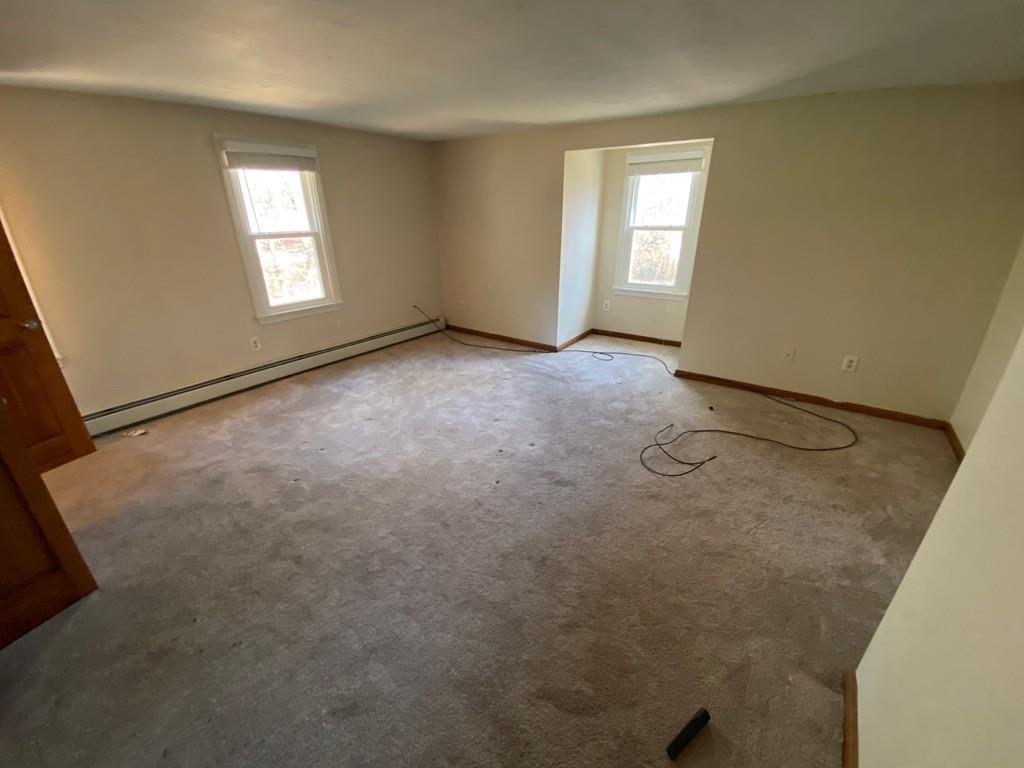 76 Jordan Road Plymouth, MA 02360 - Photo 13 of 16 Gallery Image 13