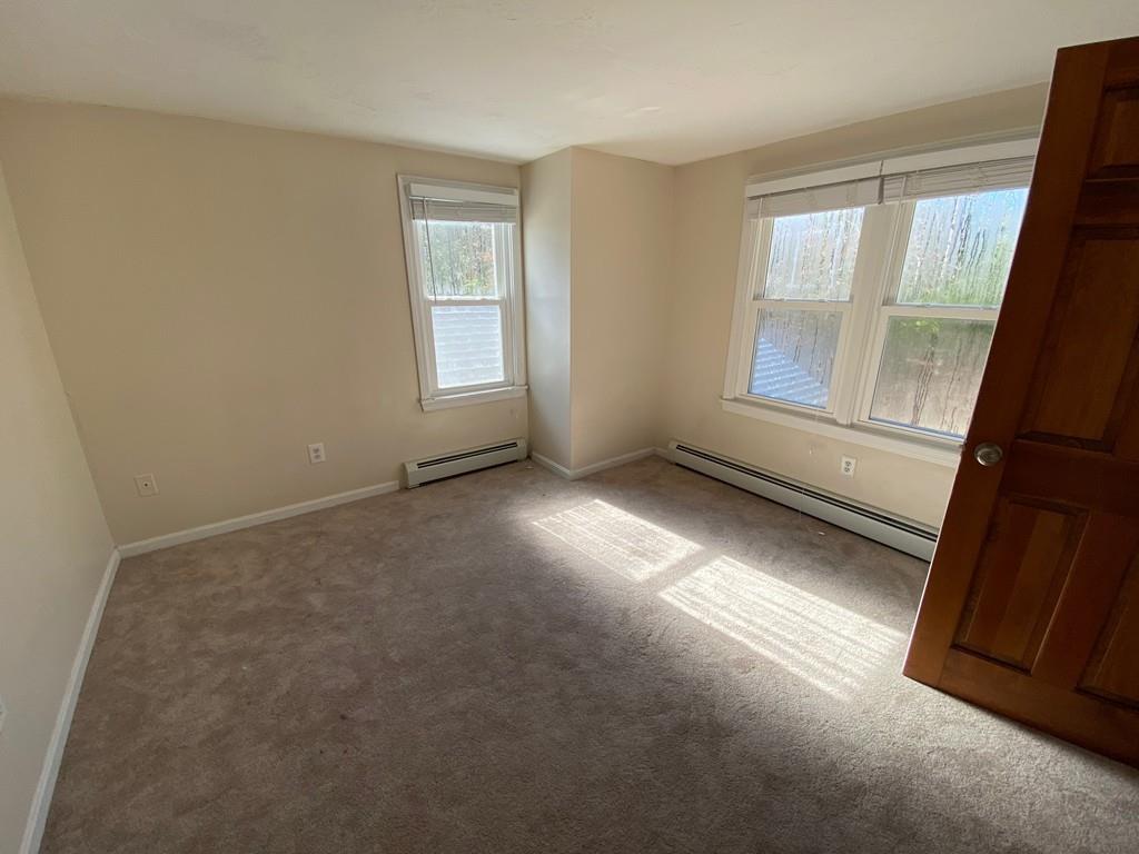 76 Jordan Road Plymouth, MA 02360 - Photo 14 of 16 Gallery Image 14