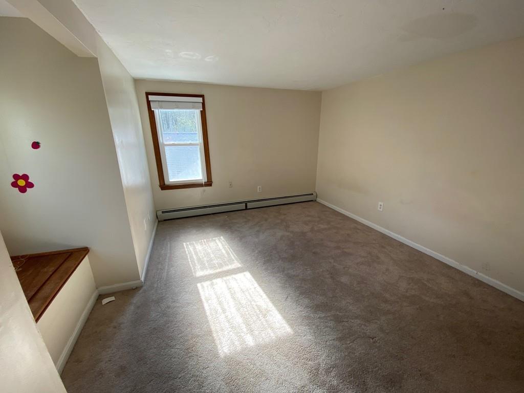 76 Jordan Road Plymouth, MA 02360 - Photo 15 of 16 Gallery Image 15