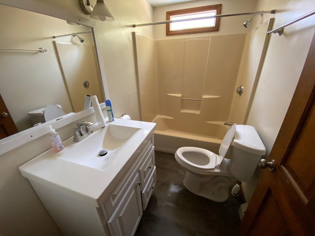 76 Jordan Road Plymouth, MA 02360 - Photo 16 of 16 Gallery Image 16