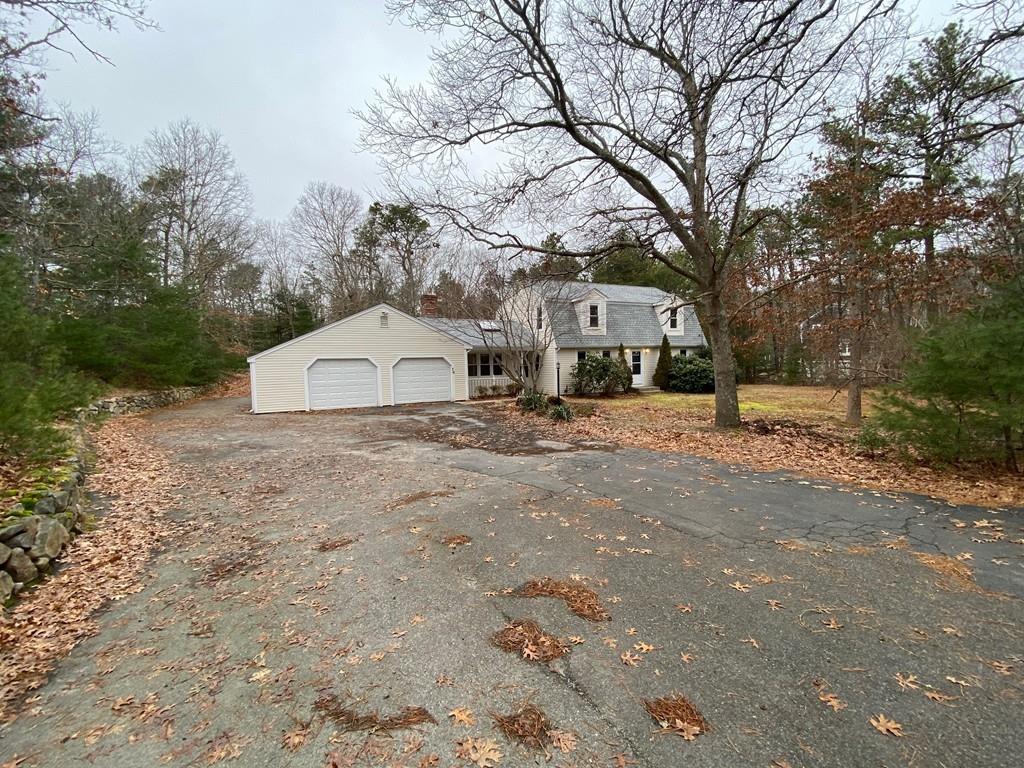 76 Jordan Road Plymouth, MA 02360 - Photo 2 of 16 Gallery Image 2