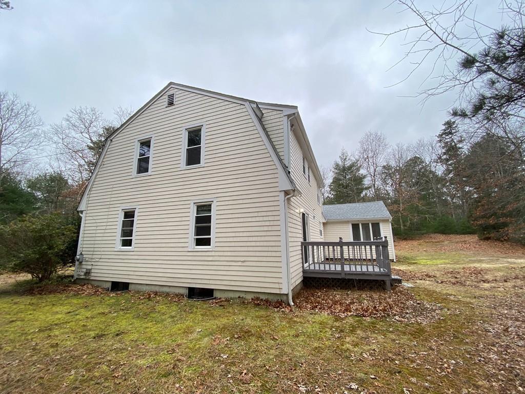 76 Jordan Road Plymouth, MA 02360 - Photo 7 of 16 Gallery Image 7