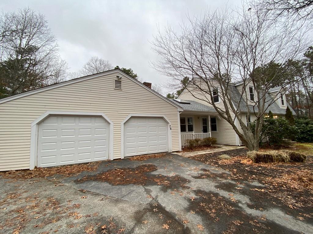76 Jordan Road Plymouth, MA 02360 - Photo 8 of 16 Gallery Image 8