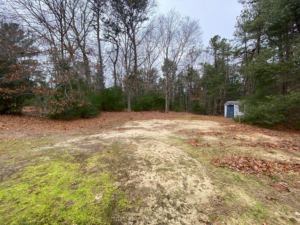 76 Jordan Road Plymouth, MA 02360 - Photo 9 of 16 Gallery Image 9