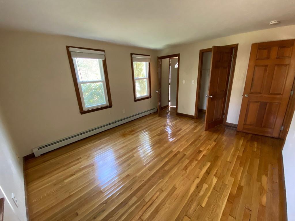 76 Jordan Road Plymouth, MA 02360 - Photo 10 of 16 Gallery Image 10