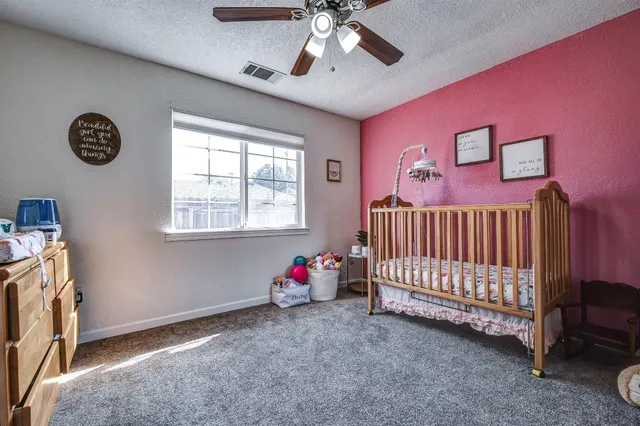 $698,000 | 5712 East Jahant Road, Galt, CA 95632