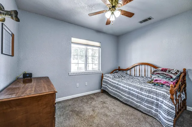 $698,000 | 5712 East Jahant Road, Galt, CA 95632