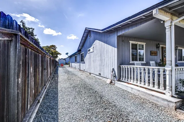 $698,000 | 5712 East Jahant Road, Galt, CA 95632