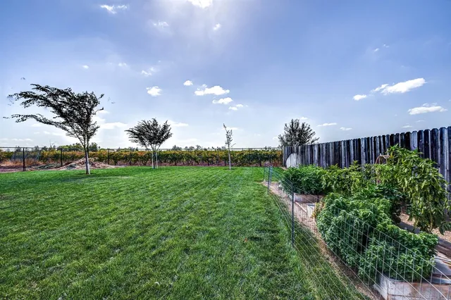 $668,000 | 5712 East Jahant Road, Galt, CA 95632