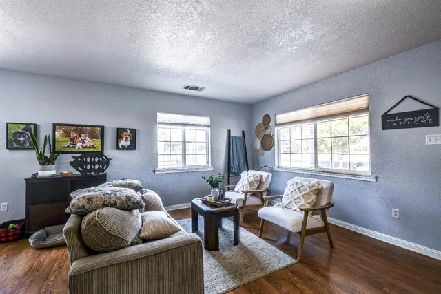 $698,000 | 5712 East Jahant Road, Galt, CA 95632