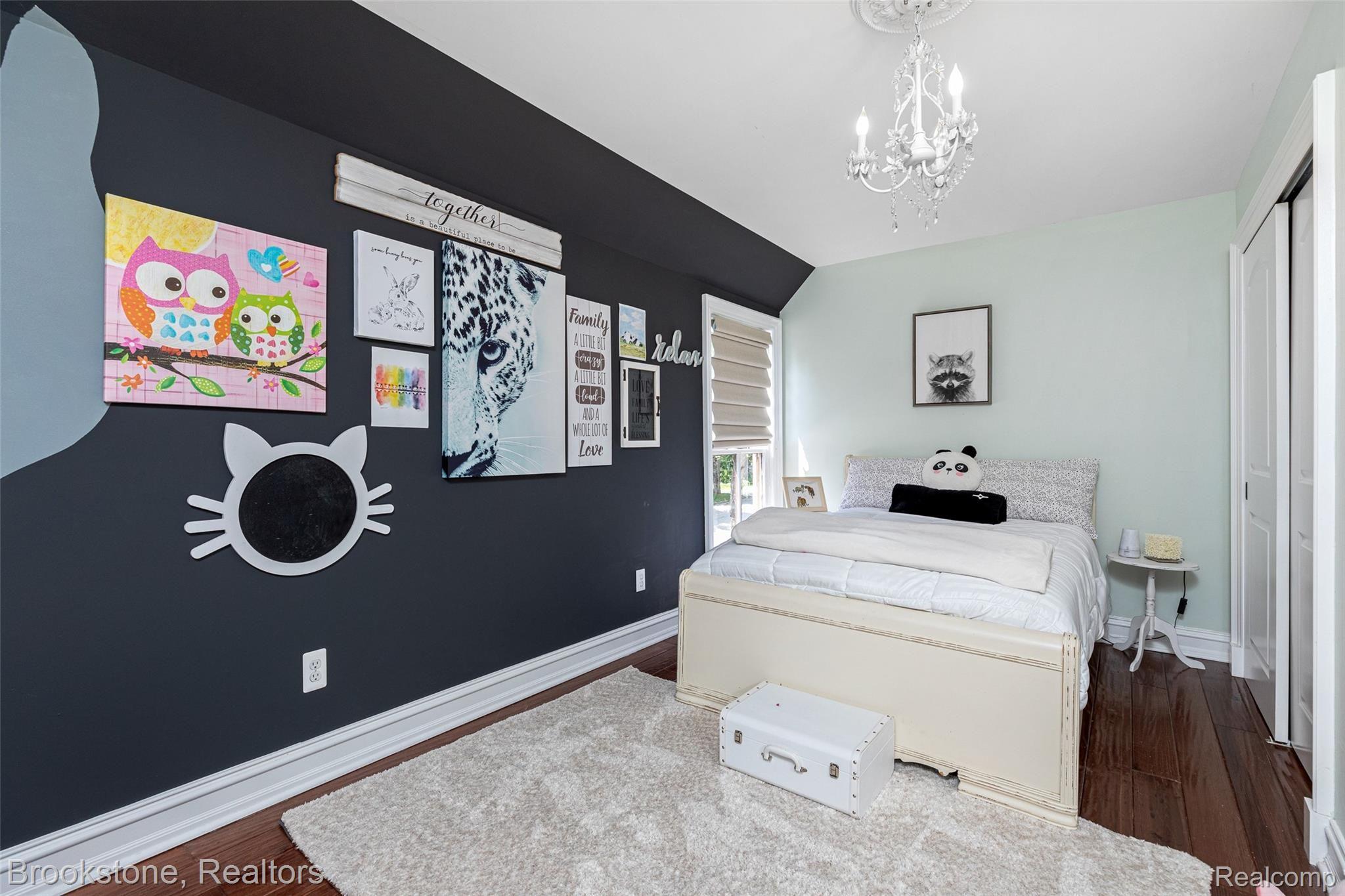 148 Tillson Street Romeo, MI 48065 - Photo 46 of 62 TillsonRomeo_47.jpg