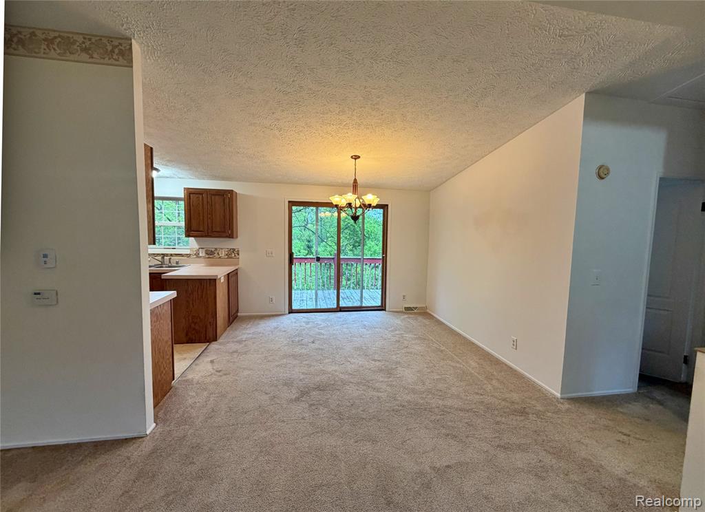 2801 Lackie Road Elkton, MI 48731 - Photo 7 of 20