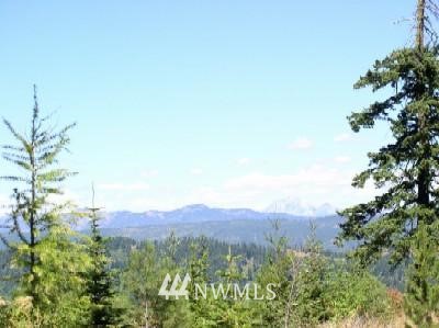 -xx Off Westside Road Cle Elum, WA 98922 - Photo 1 of 1 Gallery Image 1