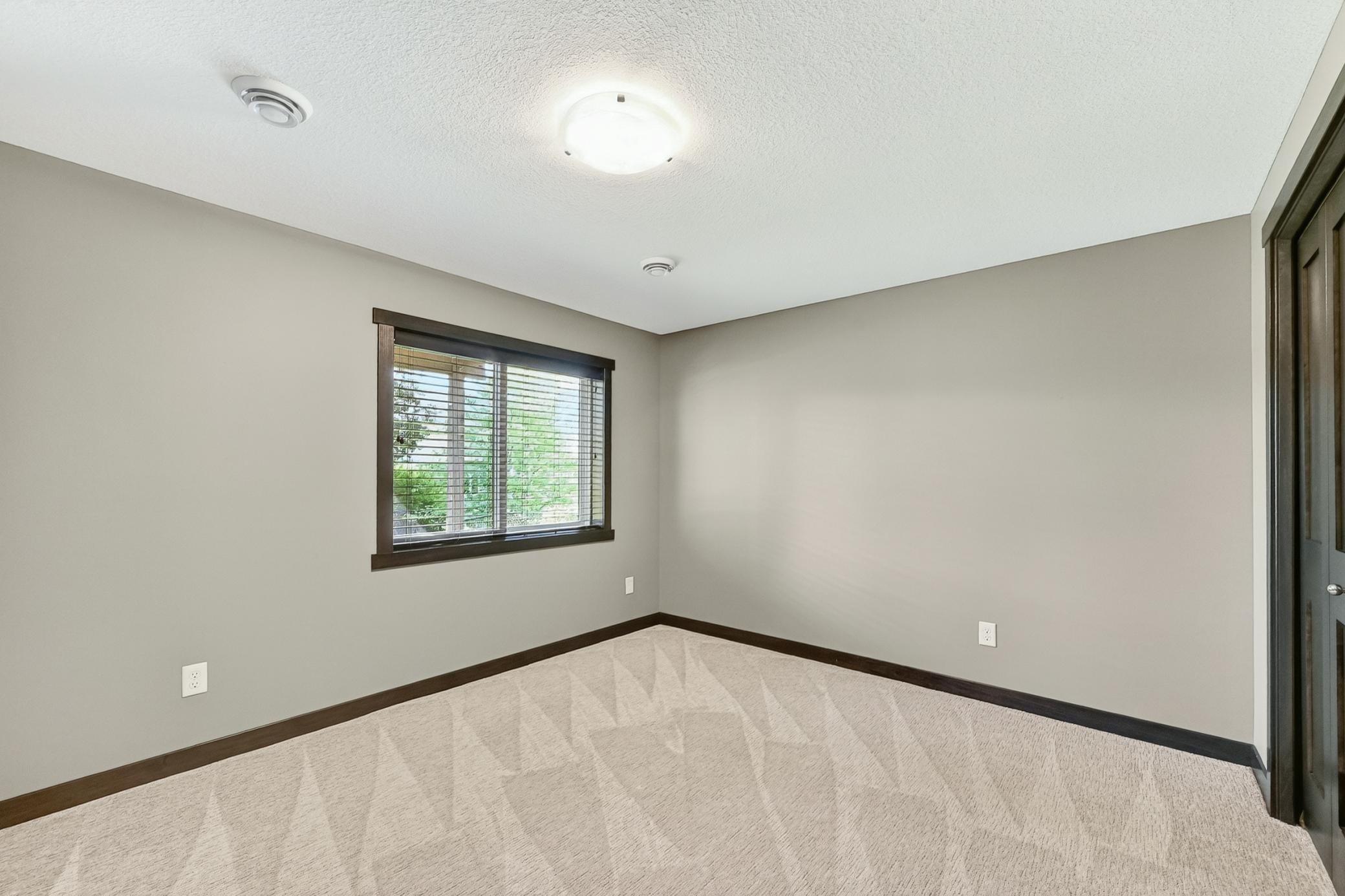 3402 Ridgeline Drive Southeast Rochester, MN 55904 - Photo 24 of 32