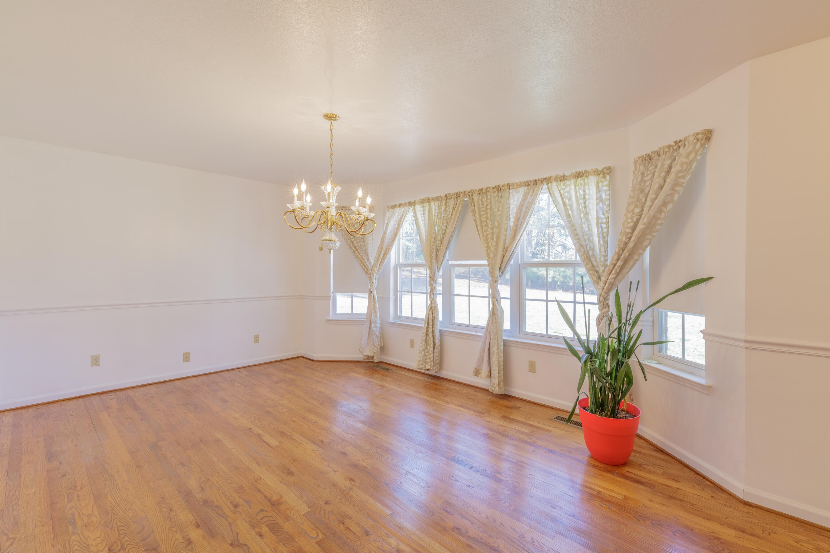 430 Kemp Road LaFayette, GA 30728 - Photo 66 of 68 430 Kemp Road HD-47