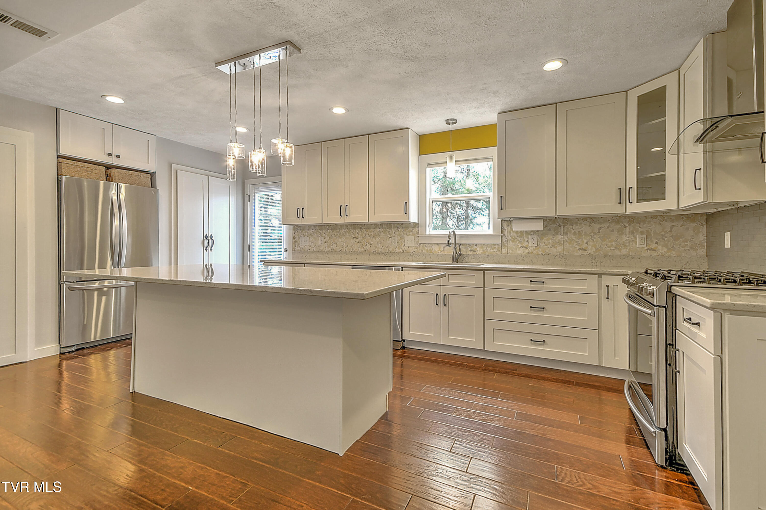 22097 Strada Circle Bristol, VA 24202 - Photo 12 of 64 Strada AB _-12