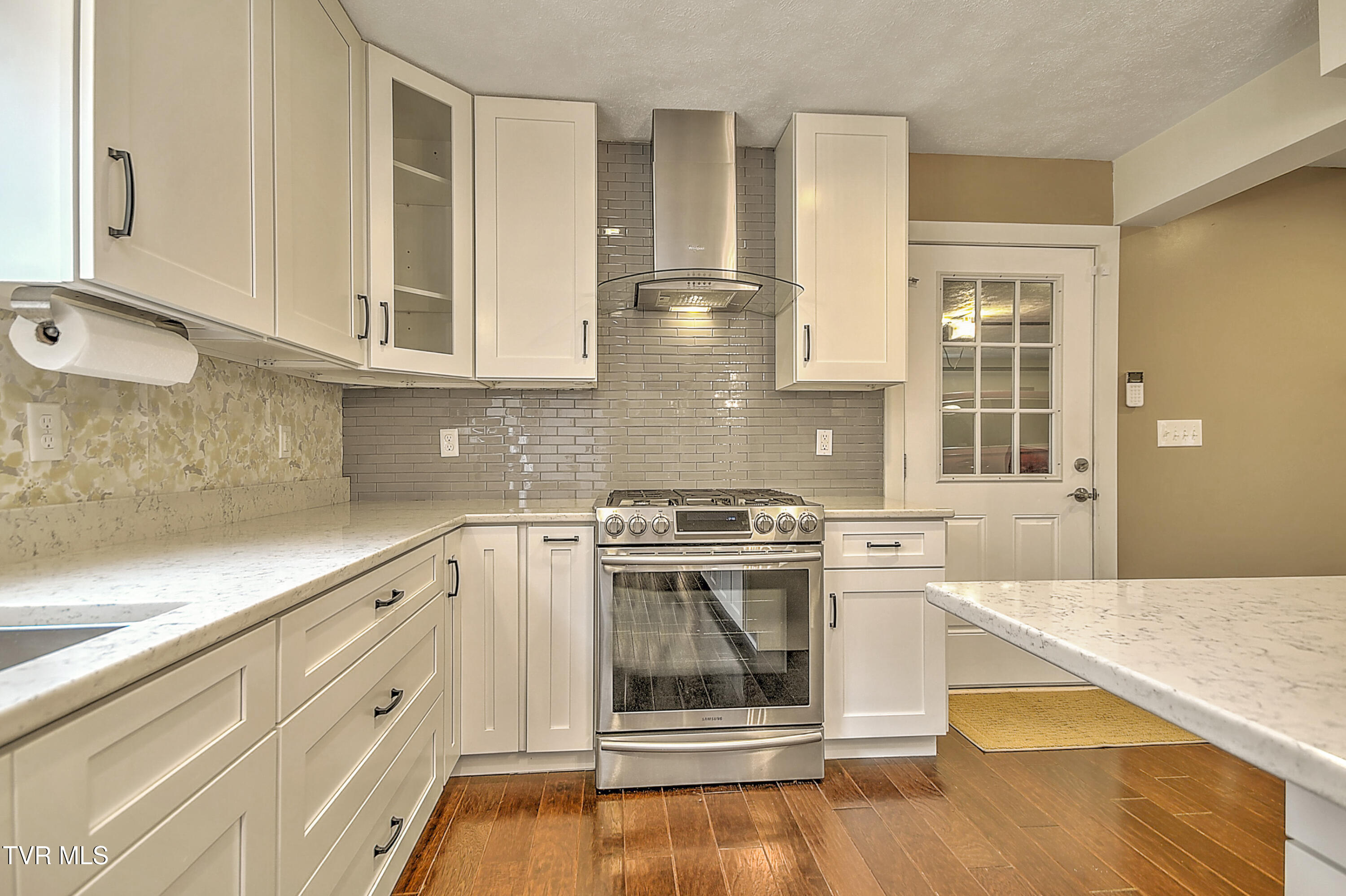 22097 Strada Circle Bristol, VA 24202 - Photo 13 of 64 Strada AB _-17