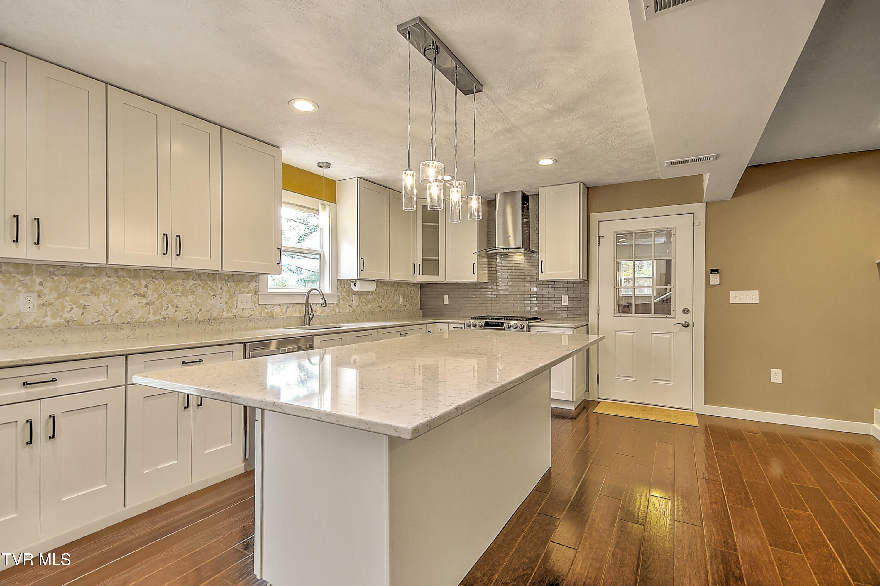 22097 Strada Circle Bristol, VA 24202 - Photo 14 of 64 Strada AB _-13