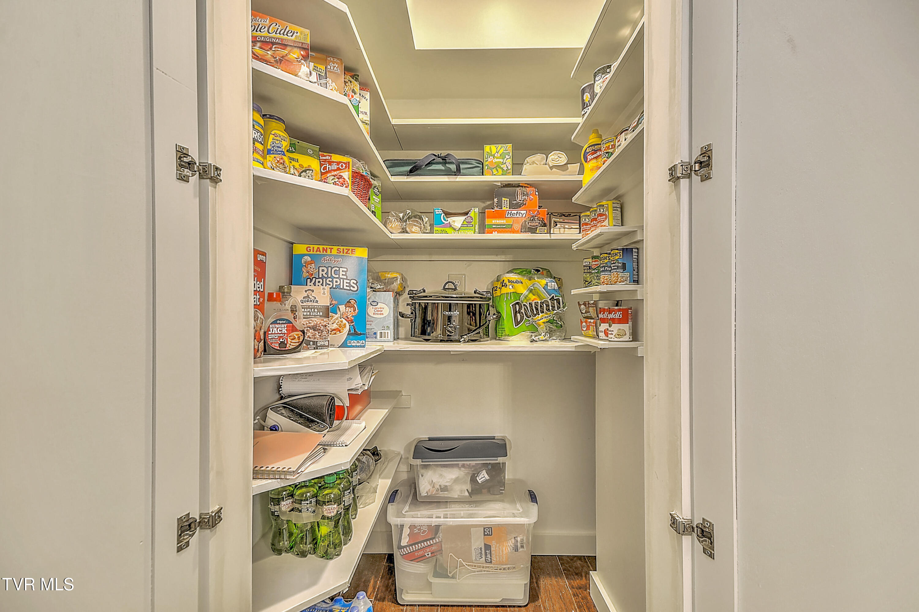 22097 Strada Circle Bristol, VA 24202 - Photo 18 of 64 Strada AB _-18