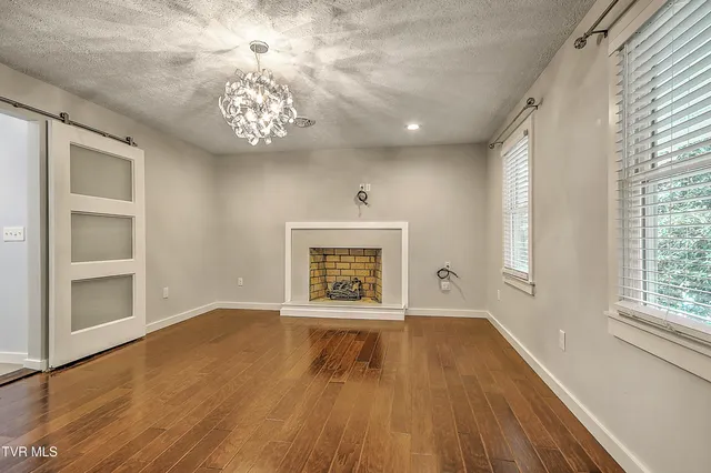 $439,900 | 22097 Strada Circle, Bristol, VA 24202