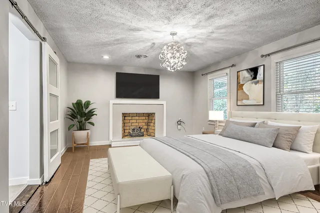 $439,900 | 22097 Strada Circle, Bristol, VA 24202