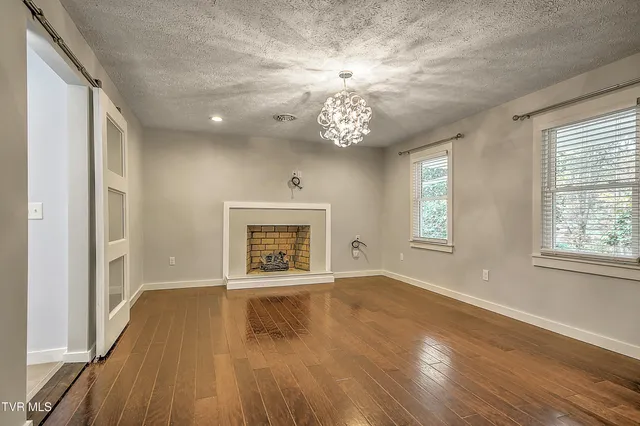 $439,900 | 22097 Strada Circle, Bristol, VA 24202