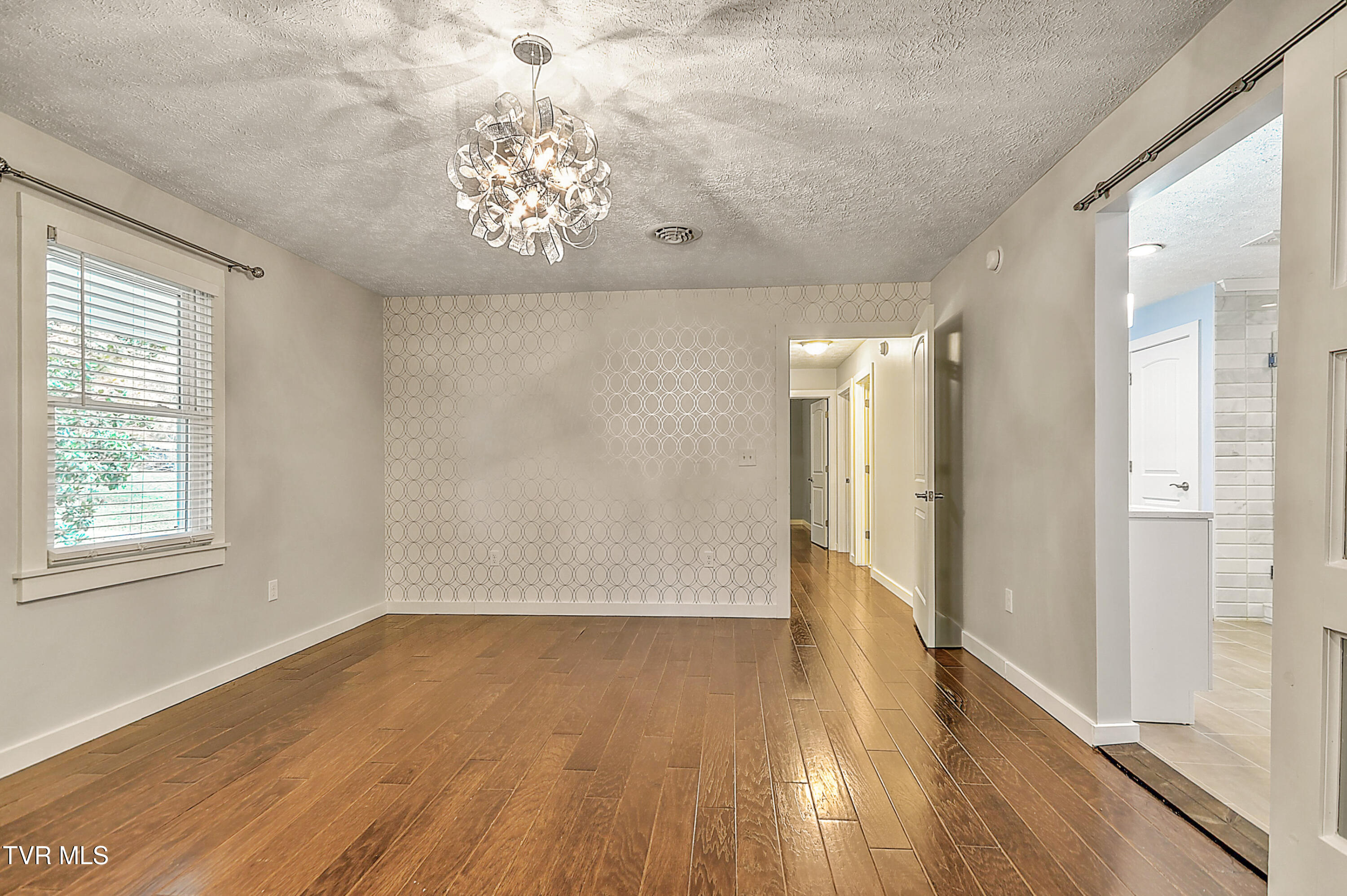 22097 Strada Circle Bristol, VA 24202 - Photo 22 of 64 Strada AB _-22