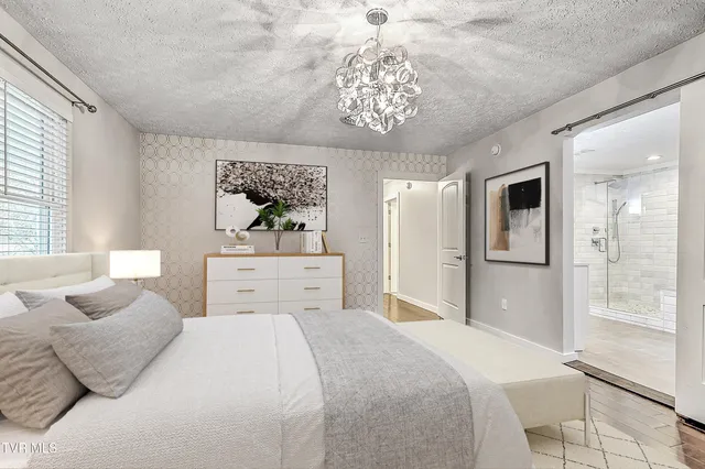 $439,900 | 22097 Strada Circle, Bristol, VA 24202