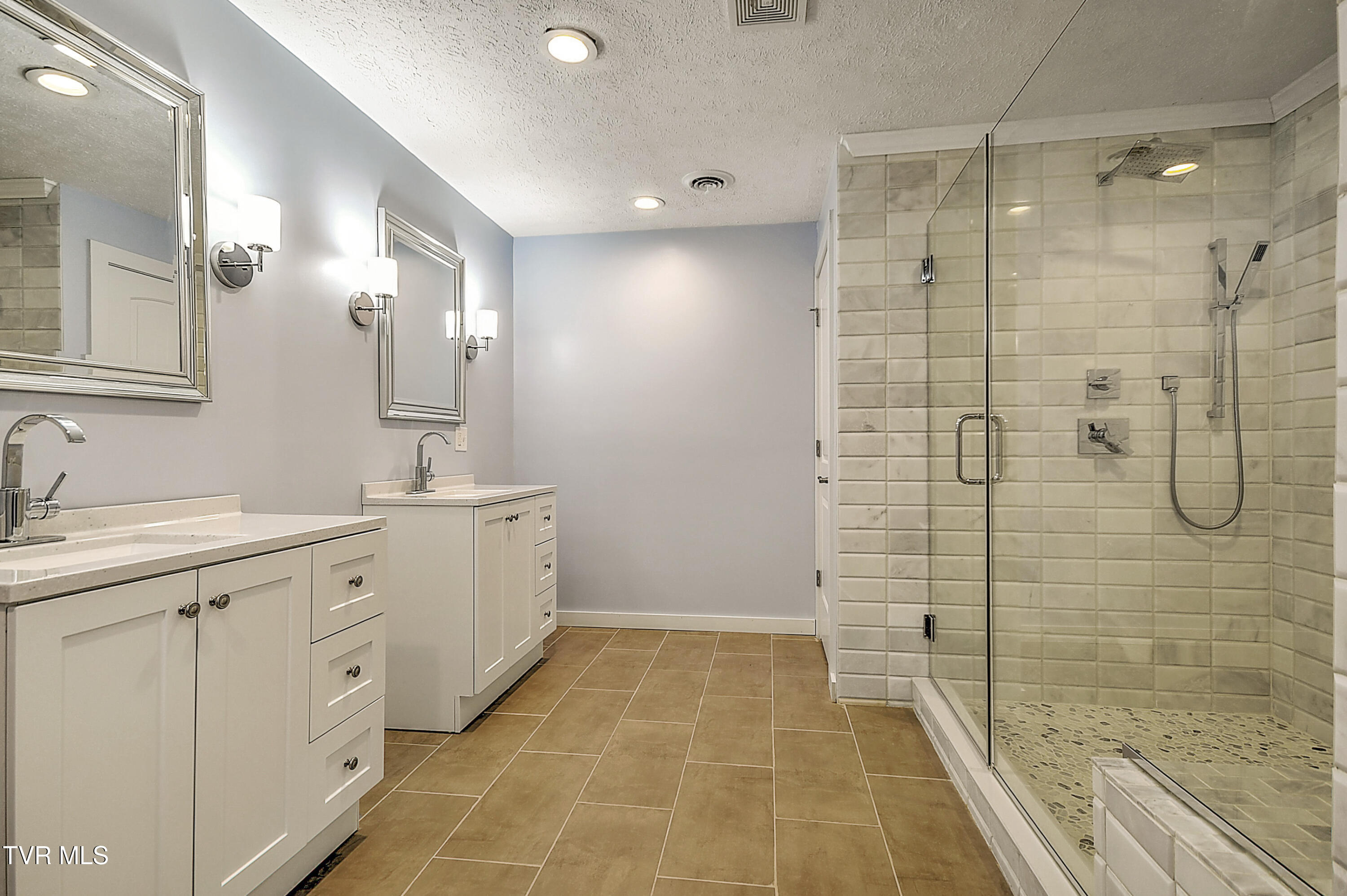 22097 Strada Circle Bristol, VA 24202 - Photo 26 of 64 Strada AB _-25