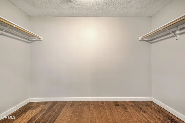 $439,900 | 22097 Strada Circle, Bristol, VA 24202