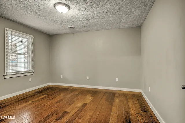 $439,900 | 22097 Strada Circle, Bristol, VA 24202