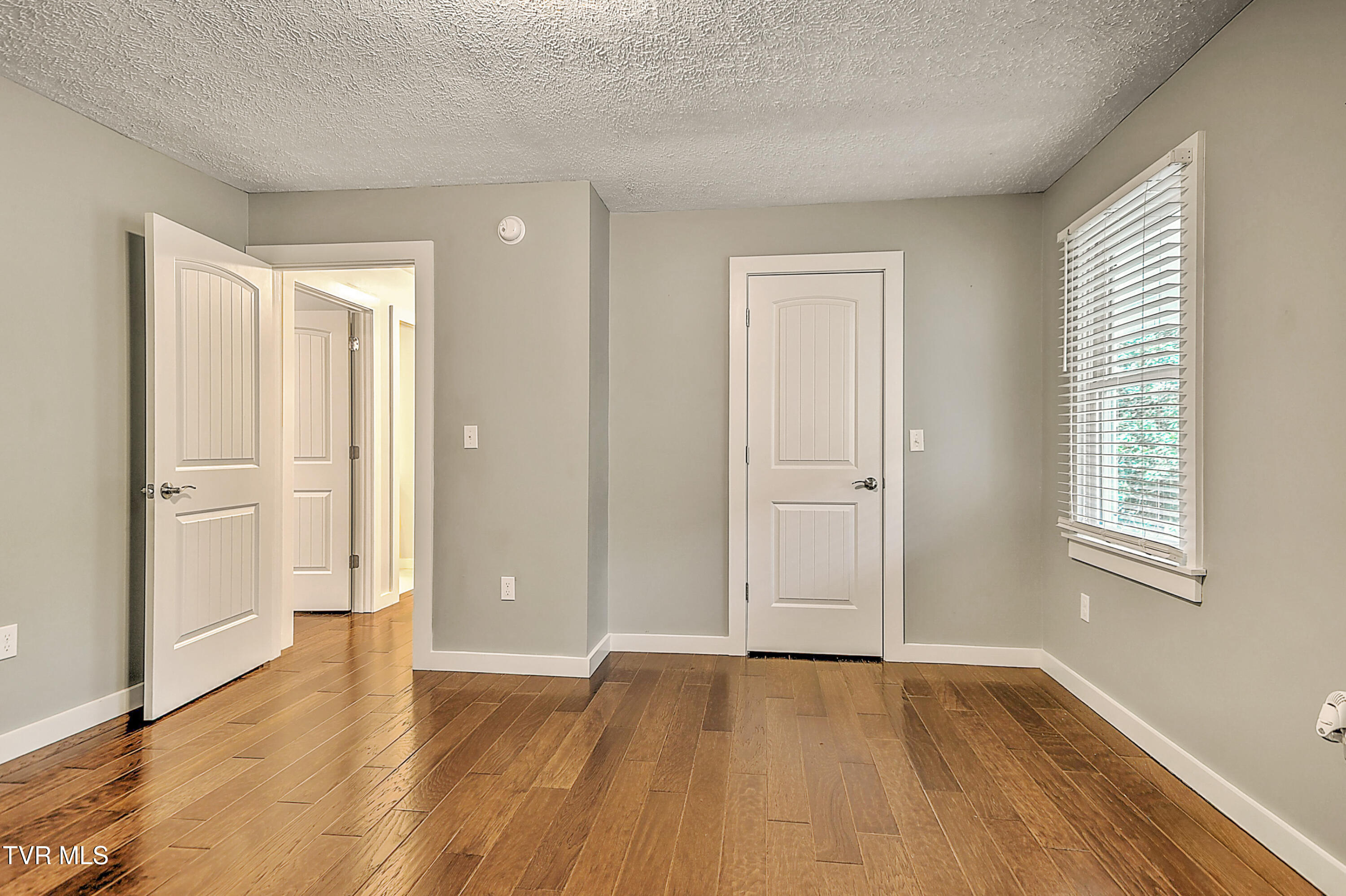 22097 Strada Circle Bristol, VA 24202 - Photo 30 of 64 Strada AB _-29