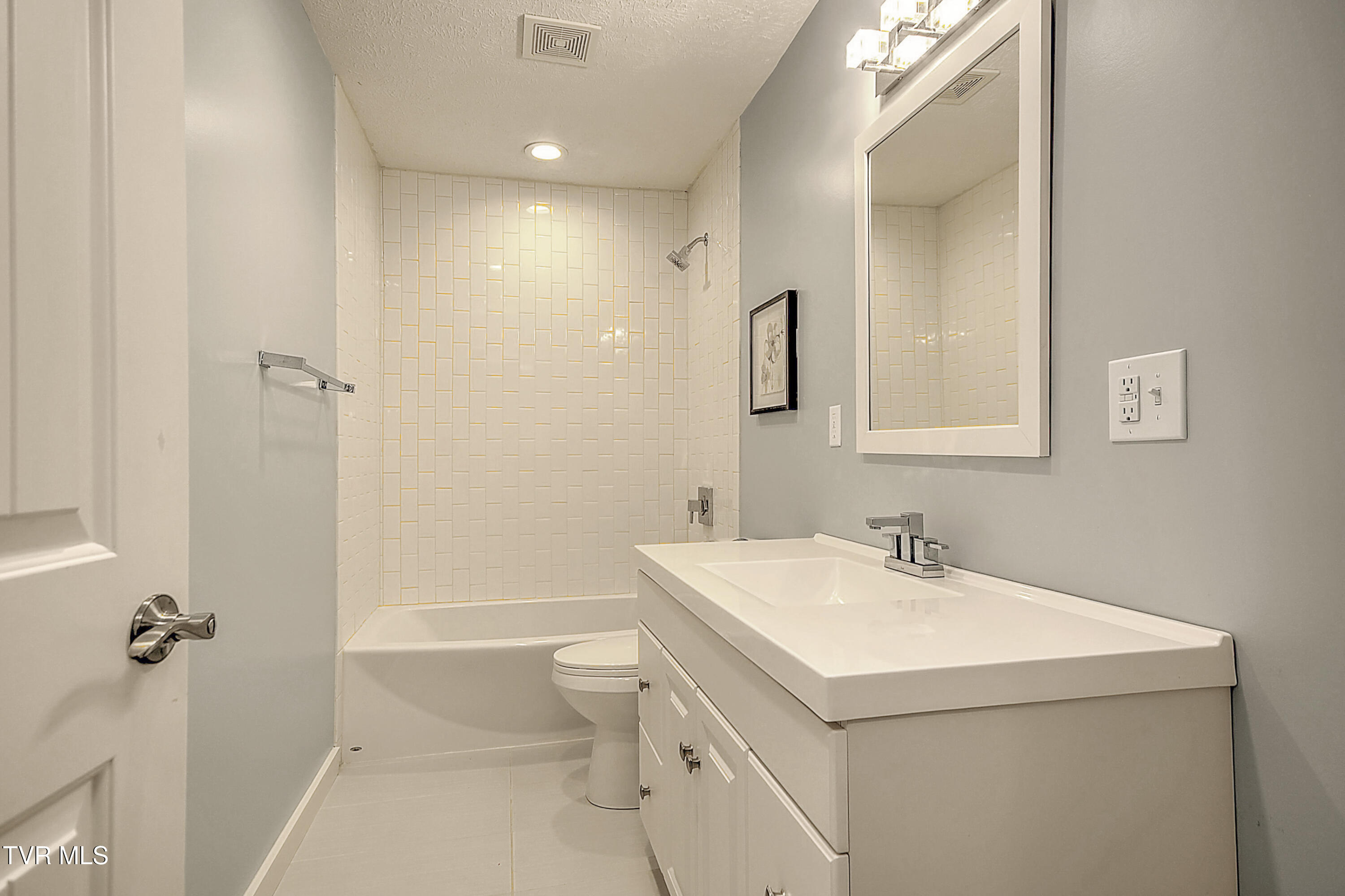 22097 Strada Circle Bristol, VA 24202 - Photo 31 of 64 Strada AB _-30