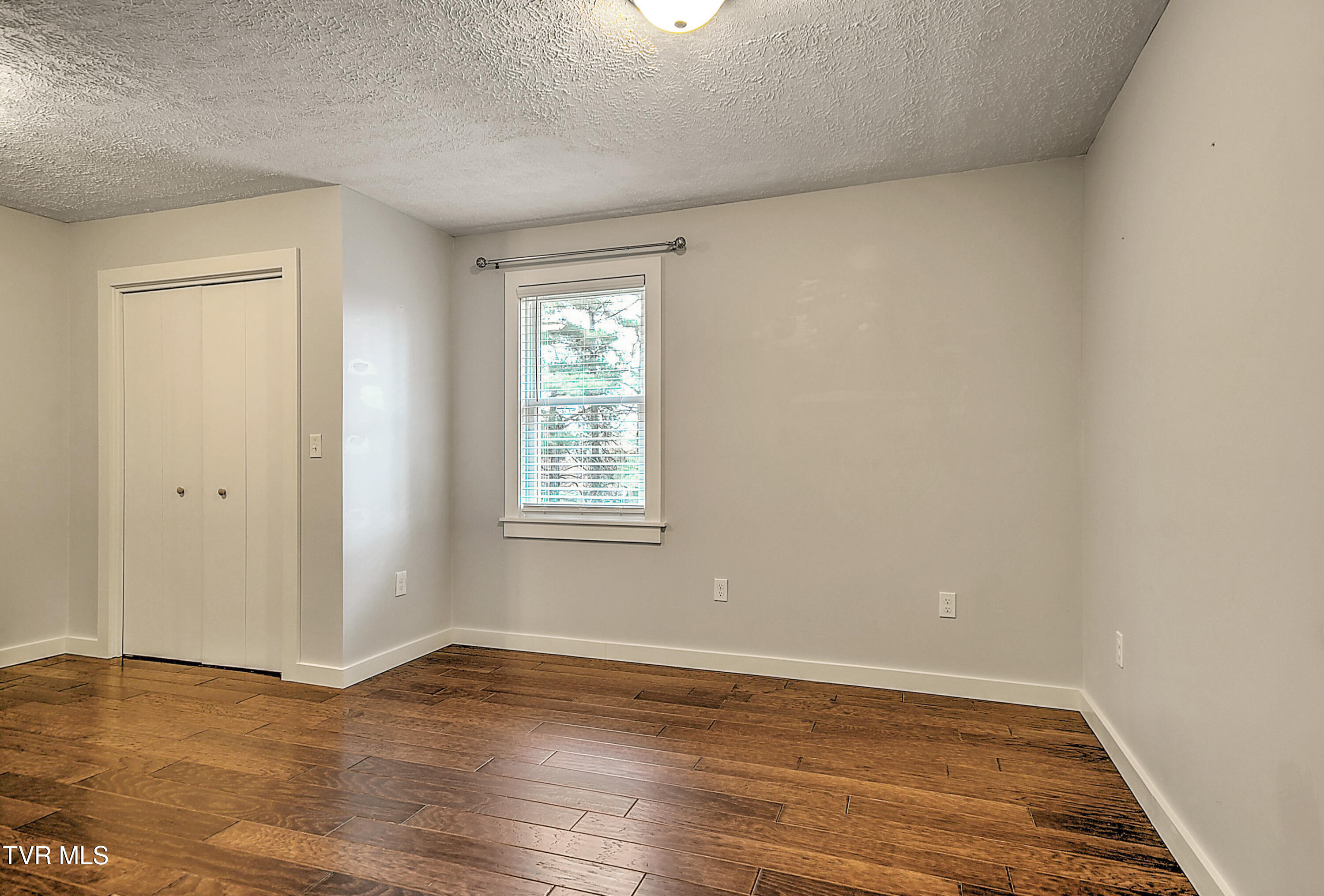 22097 Strada Circle Bristol, VA 24202 - Photo 32 of 64 Strada AB _-31