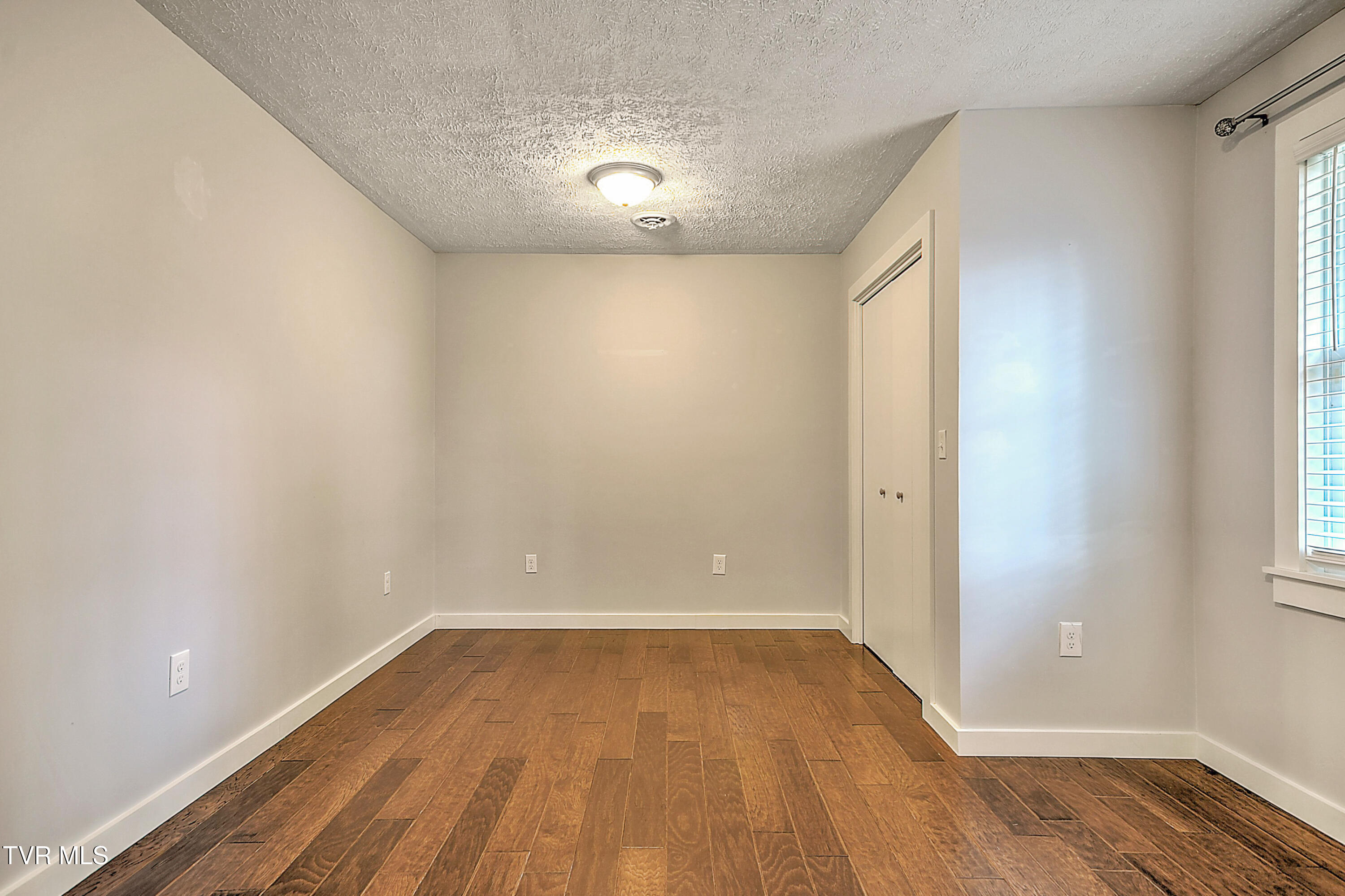 22097 Strada Circle Bristol, VA 24202 - Photo 33 of 64 Strada AB _-32